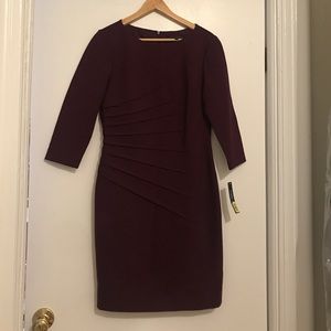 Antonio Melani dress